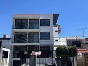 Departamento en Venta ubicados en Av. Inglaterra