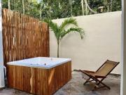 Departamento en Venta Ultimas Unidades a Precio de Remate