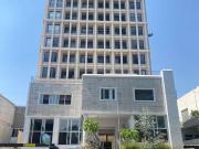 Departamento en Venta ?ltimas Unidades VIVE EN una de...