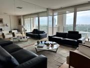 Departamento en venta, ultimo piso, terraza y pileta...