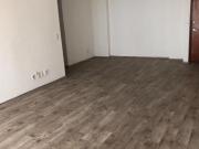 Departamento en Venta, Umbral Polanco