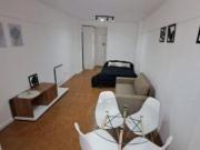 Departamento en Venta Un Ambiente, Zona Plaza Mitre
