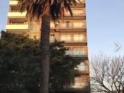 Departamento en VENTA UN DORMITORIO