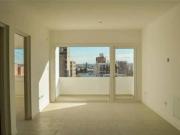 DEPARTAMENTO EN VENTA UN DORMITORIO