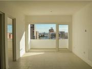 DEPARTAMENTO EN VENTA UN DORMITORIO