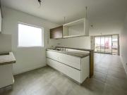 Departamento en Venta un dormitorio