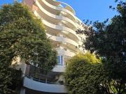 Departamento en venta un dormitorio al frente Centro