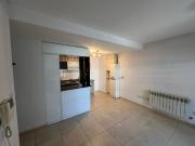 Departamento en Venta un dormitorio amenities centro