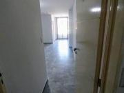 Departamento en venta. Un Dormitorio. Balcón. Córdoba...