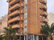 DEPARTAMENTO EN VENTA, UN DORMITORIO, BARRIO GENERAL...