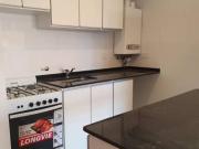 Departamento en venta. Un dormitorio. Barrio Martin....