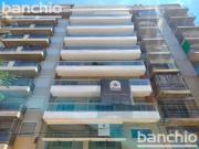 Venta Departamento Un Dormitorio en Barrio Martin Rosario
