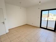 Departamento en venta un dormitorio barrio Pueyrredon