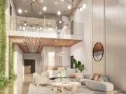 Departamento en venta un dormitorio centro Posadas Departamento en venta un dormitorio centro Posadas