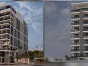 Departamento en venta un dormitorio centro Posadas