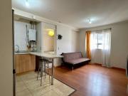 Departamento En Venta Un Dormitorio Cercano A USS Puerto...