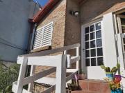 Departamento en venta • Un Dormitorio • Chacabuco 2458 •...