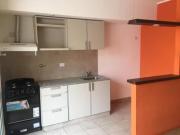 Departamento en venta un dormitorio cochera 68 117 y 118