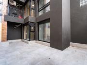 DEPARTAMENTO EN VENTA UN DORMITORIO CON PATIO