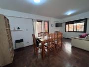Departamento en VENTA un dormitorio en Barrio Alberdi