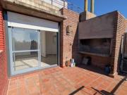 Departamento en venta Un dormitorio en Barrio Echesortu