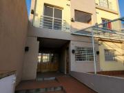 Departamento en venta un dormitorio en Junin