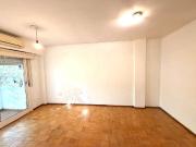 DEPARTAMENTO EN VENTA UN DORMITORIO EN LA PLATA