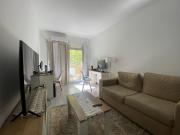 DEPARTAMENTO EN VENTA UN DORMITORIO EN LA PLATA EN EL...