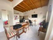 DEPARTAMENTO EN VENTA UN DORMITORIO EN LOS HORNOS