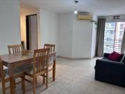 Departamento en VENTA, un dormitorio en NUEVA CORDOBA