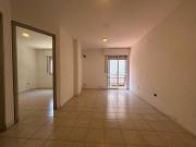 Departamento en VENTA, un dormitorio en Nueva Córdoba
