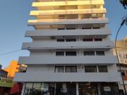 VENTA DEPARTAMENTO 1 DORMITORIO ALBERDI