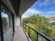 Departamento en venta un dormitorio La Plata