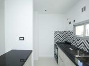 DEPARTAMENTO EN VENTA LA PLATA