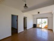 DEPARTAMENTO EN VENTA UN DORMITORIO LA PLATA