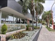 Departamento en venta un dormitorio Lake 360 Villa...