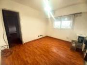 Departamento en venta un dormitorio. Lourdes. Inversión