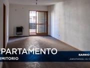 DEPARTAMENTO EN VENTA UN DORMITORIO MARTIN