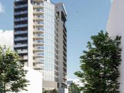 Departamento en venta un dormitorio microcentro Posadas