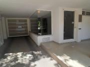 Departamento en venta, un dormitorio. Pichincha