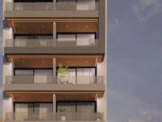 Departamento en venta un dormitorio pozo Posadas