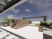 Departamento en venta un dormitorio pozo Posadas