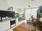 Departamento en venta un dormitorio tipo dúplex en...