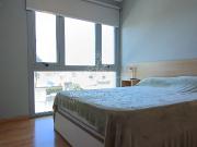 Departamento en venta, un dormitorio, Torre Facundo 2 y...