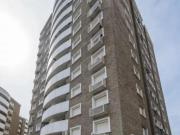 Departamento en venta, un dormitorio Villasol, Quebrada...