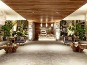 Departamento en Venta Una Rec?mara, Costa Celeste Playa...