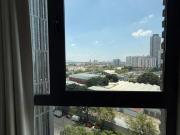 Departamento en venta una recámara excelente vista con...