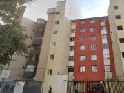 DEPARTAMENTO EN VENTA UNICA OPORTUNIDAD! AHORRA HASTA...