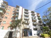 DEPARTAMENTO EN VENTA UNICA OPORTUNIDAD! AHORRO HASTA...