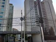 DEPARTAMENTO EN VENTA UNICA OPORTUNIDAD AHORRO HASTA 60%...